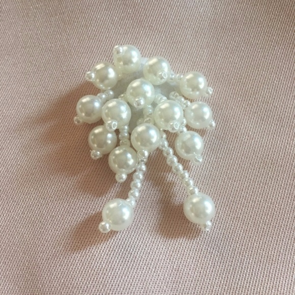 Bella Top crop top - Picture 7 of 7